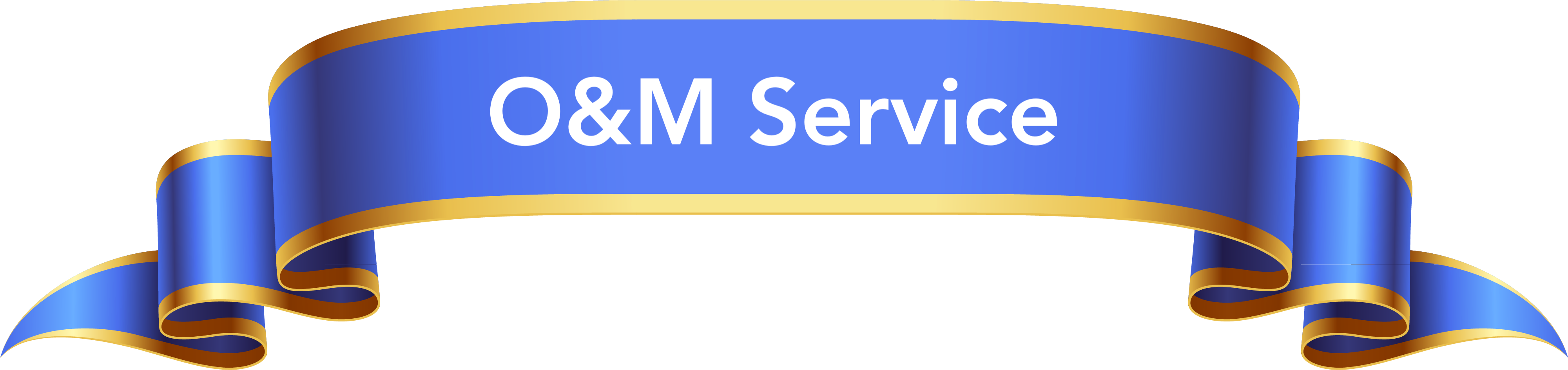 OM Service