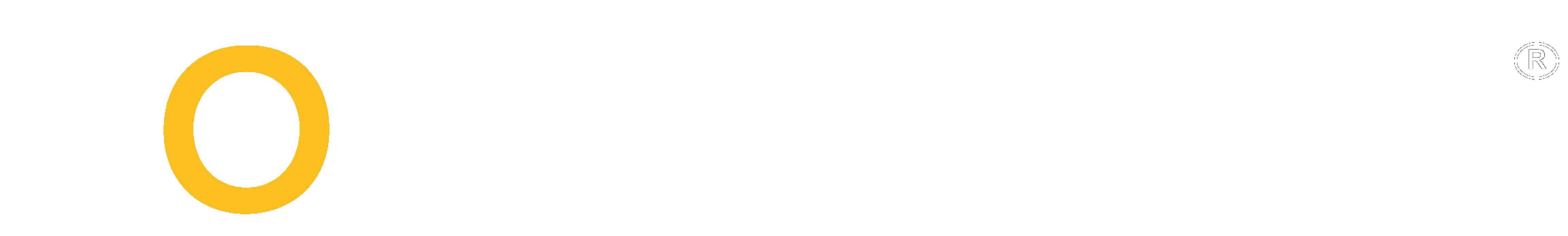 SolarPorts Logo