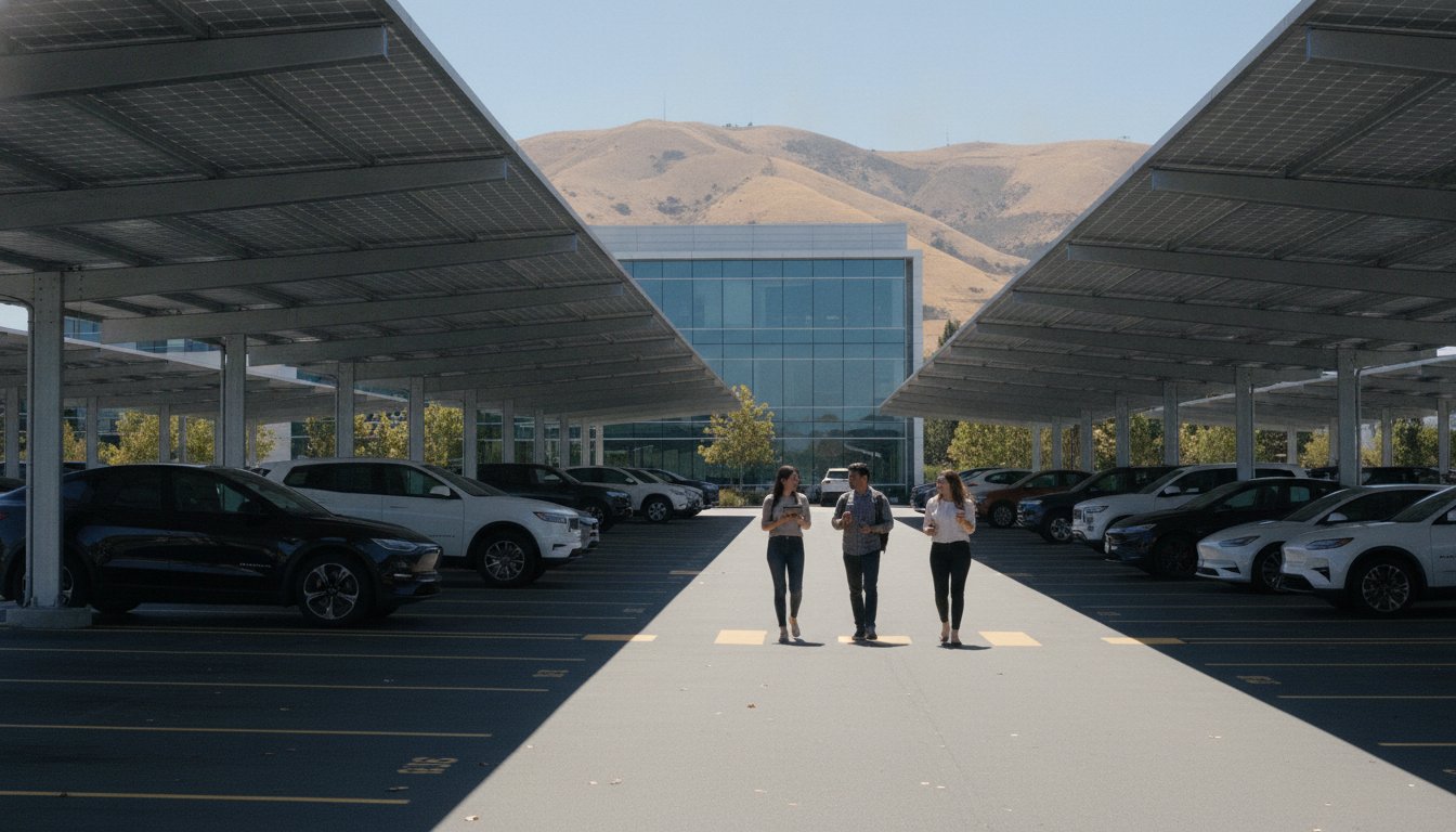 Reducing Carbon Footprint for Business: Moving Past the Myths to Real ROI in 2026